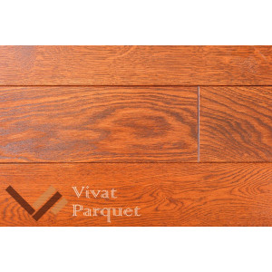 Массивная доска Vivat Parquet (Виват Паркет) MDS1318